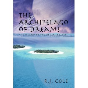 The Archipelago of Dreams